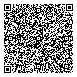 QR код "Трейд-Инвест"