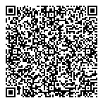 QR код "Левада-Центр"