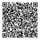 QR код "Банкомат"