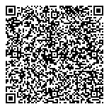 QR код "Маркетсенс"