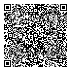 QR код "Банкомат"