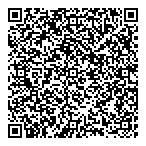 QR код "ВВК Electronics Limited"