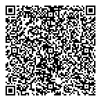 QR код "Банкомат"