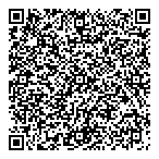 QR код "Атомэкспо"