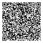 QR код "Rway"