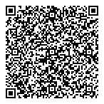 QR код "Райфарм"