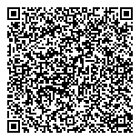 QR код "Келис Консалтинг"
