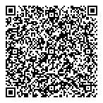 QR код "G3"