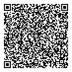 QR код "Имя"