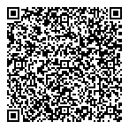 QR код "TADAM!"