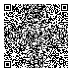 QR код "Эй Си Нильсен"