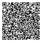 QR код "Axiom"