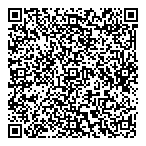QR код "Beorg"