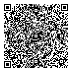 QR код "Vector Market Research"