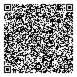 QR код "Movie Research"