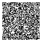 QR код "Форвард"