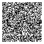 QR код "Дымшиц и партнеры"
