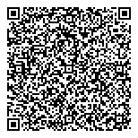 QR код "Бизнес Фактор"