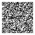 QR код "CoMagic"