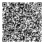 QR код "О+К"