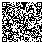 QR код "МАСМИ"