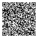 QR код "Скиф"