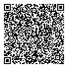 QR код "АвтоДруг"