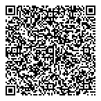 QR код "АвтоАнгел"