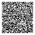 QR код "AVTOпомощь"