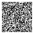 QR код "НонСтоп"