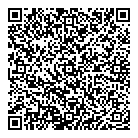 QR код "Комвей"