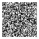 QR код "Cool-Trans"