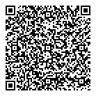 QR код "АвтоБанзай"