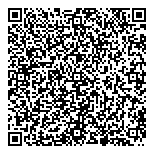 QR код "АбсолютАвто"