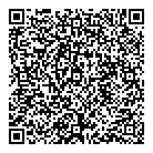 QR код "АвтоВжик"