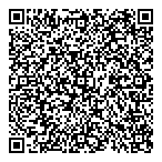 QR код "Регион Авто"