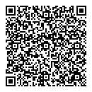 QR код "НонСтоп"