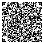 QR код "Резерв-Авто"