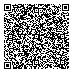 QR код "Телемаркер"