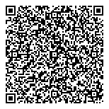 QR код "DDR Market Research"