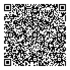 QR код "ЭнергоСпектр"