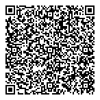 QR код "Маграм МР"