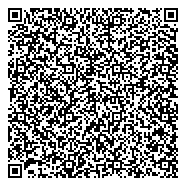 QR код "20 отряд Федеральной противопожарной службы по Ханты-Мансийскому автономному округу-Югре"