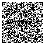 QR код "Нева ГРУПП"