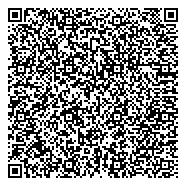 QR код "6 отряд Федеральной противопожарной службы по Ханты-Мансийскому автономному округу-Югре"