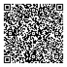 QR код "Бокс №49"