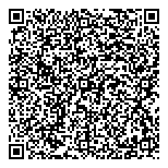 QR код "Глобал Тюнинг"