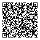QR код "Sid Alarm"