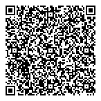 QR код "Автоимпульс"