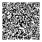 QR код "Автопилот"